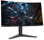 Монитор32"LenovoG32qc-10,Black