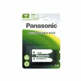 Crona170mAh,PanasonicBlister*1,HHR-9SRE/1B