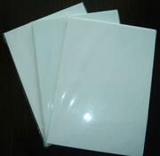 A3115g50pGlossyInkjetPhotoPaper