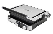 ГрильPolarisPGP2302D