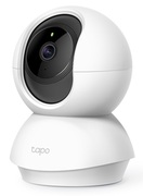 TP-LinkTAPOC200,Pan/TiltHomeSecurityWi-FiCamera