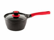 КовшGIPFELGP-0466(2л)