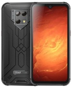 СмартфонBlackviewBV9800ProBlack
