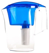 FiltrucanaGheizerDelfin