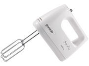 MixerGorenjeM360CW