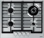 ВарочнаяпанельGorenjeGW6N41IX