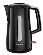 KettleBoschTWK3A0132400W,1.7l,black