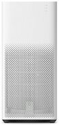 XiaomiMiAirPurifier2H,White,31W