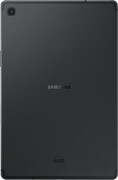 ПланшетSamsungGalaxyTabS5e10.5SM-T72564Gb