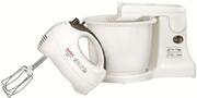 МиксерMOULINEXHT412138