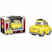 FunkoCars3POP12912