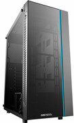 КомпьютерныйкорпусDeepcoolMatrexx55Black