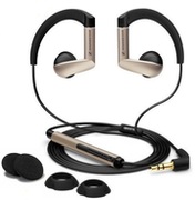 НаушникиSennheiserOMX90VCStyle