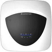 бойлерARISTONANDRISLUXECO30/5EU