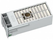 "EpsonMaintenanceBoxT699700MaintenanceBoxforEpsonSureColorSC-P6000/SC-P8000/SC-P7000/SC-P9000"