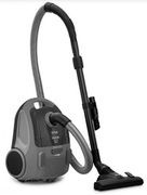 AspiratorARTELVCC0120Grey