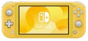 NintendoSwitchLite