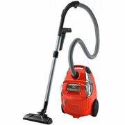 ПылесосElectroluxESC61LR