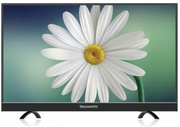 ТелевизорSkyworth43U5A14G