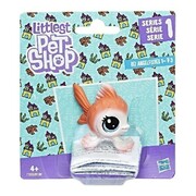 LPSSINGLEPETASTWV217HASBRO