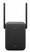 XIAOMIMiWi-FiRangeRepeaterAC1200