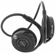 SVENAP-B250MVWirelessstereoheadphoneswithmicrophone,Headset:30-20,000Hz,Microphone:100-10,000Hz,Bluetooth