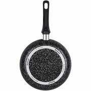 СковородаTefalOriginsB370040224см