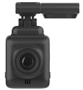 CarVideoRecorderTellurDashPatrolDC2,FullHD1080P,GPS,Black