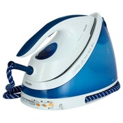 Утюг-пароваястанцияPhilipsGC7015/20