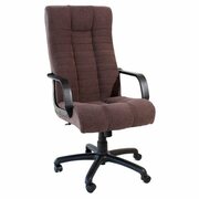 ATLANTISSTOFAAMF,Brown