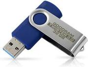 32GBGoodramTwinUSB3.0PD32GH3GRTSBR9