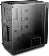 КомпьютерныйкорпусDeepcoolMatrexx55Black