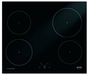 ВарочнаяпанельGorenjeIT614CSC