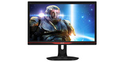 27.0"Philips"272G5DJEB",Black(1920x1080,1ms/144Hz,300cd,LED80M:1,DP,DVI-DL,HDMI,HAS/Pivot)