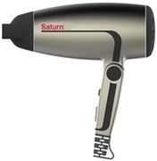 ФенSaturnST-HC7212