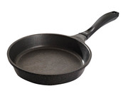 сковородаGIPFELGP-0476