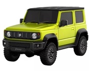 XiaomiJimnySuzukiRCcar