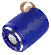 HOCOBS39CoolfreedomsportswirelessspeakerBlue