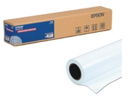 "EPSONDSTransferGeneralPurposeA4Sheets,C13S400078ForEpsonSureColorSC-F500"