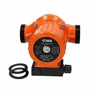 ЦиркуляционныйнасосOHI25-60/130mmIBOPUMPS
