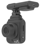 CarVideoRecorderTellurDashPatrolDC2,FullHD1080P,GPS,Black