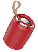 HOCOBS39CoolfreedomsportswirelessspeakerRed