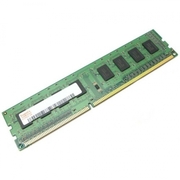 .2GBDDR3-1600MHzHynixOriginalPC12800,CL11,1.35V