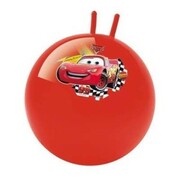 ФитнесмячWDCarso500