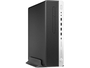 HPEliteDesk800G4IntelPentiumG54003.7GHz/4GBDDR4/HDD500GB/IntelHDGraphics/DVD-RW/WiFi802.11ac/HDMI/Bluetooth/WirelessKeyboard&Mouse/Windows10Pro64-bitwww