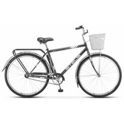 StelsLU085341D28"/20"BicicletaNAVIGATOR-300surBarbatiAdultiCiclismsiroleVelosport