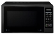 МикроволноваяпечьLGMS2042DB,black