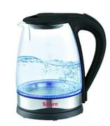 ЭлектрочайникSaturnST-EK84482lsticla