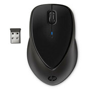HPComfortGripWirelessMouse