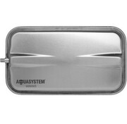 РасширительныйбакVRP220-8H=803/8"90°Aquasystem